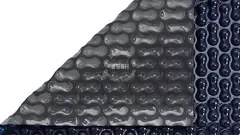 Covers & Safety