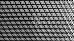 Winter debris cover, grey
