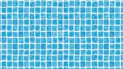 Tile-band liner, standard sizes