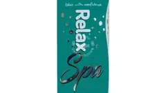 Non-chlorine sanitiser