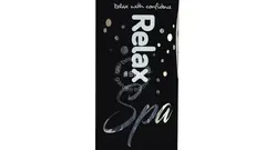 Alkalinity increaser