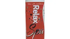 pH increaser and reducer