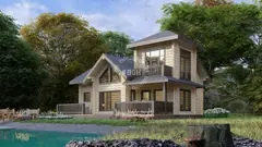 Custom & Complex Projects